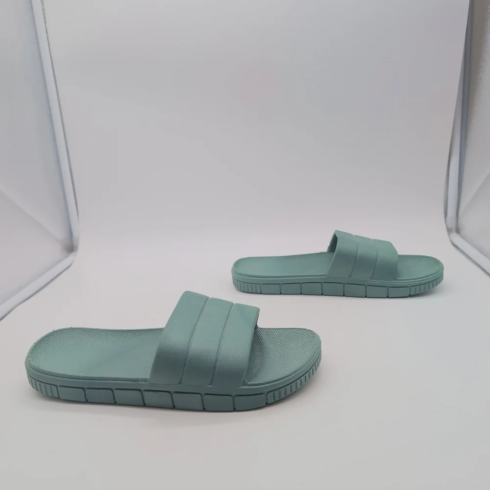 Clootess comfort slide